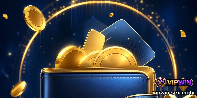 Những điều kiện cần đáp ứng để tham gia đại lý {{BRAND_NAME}}