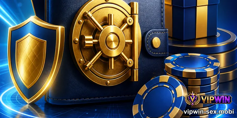 Các cơ chế hoạt động của phần mềm hack game nổ hũ
