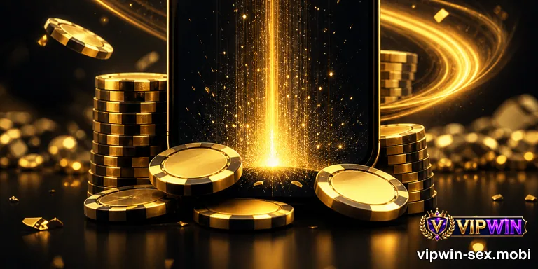 Hướng dẫn nạp tiền bài bản từ A đến Z tại {{BRAND_NAME}}