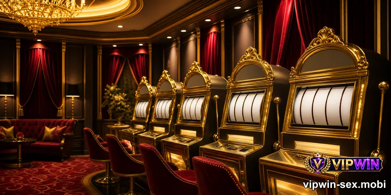 item casino {{BRAND_NAME}}