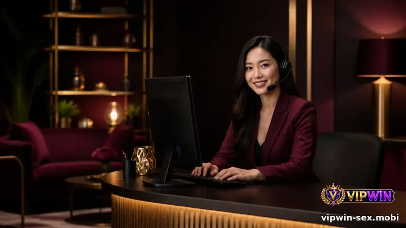 Truy vết nguồn của tỷ lệ kèo nhà cái trực tuyến: đường đi của dữ liệu và điểm cần xác minh | vipwin-sex.mobi - hình ảnh - vipwin-sex.mobi Truy vết nguồn của tỷ lệ kèo nhà cái trực tuyến: đường đi của dữ liệu và điểm cần xác minh | vipwin-sex.mobi - hình ảnh - vipwin-sex.mobi