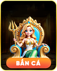 anh ban ca1 hitclub - VIPWIN