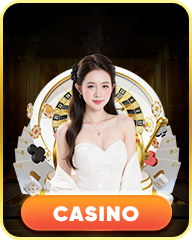 anh casino hit - VIPWIN