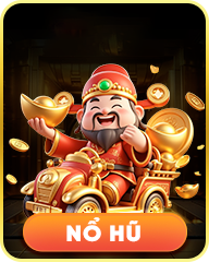 anh nohu1 hitclub - VIPWIN