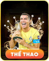 anh the thao hitclub - VIPWIN