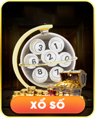 anh xo so1 hitclub - VIPWIN