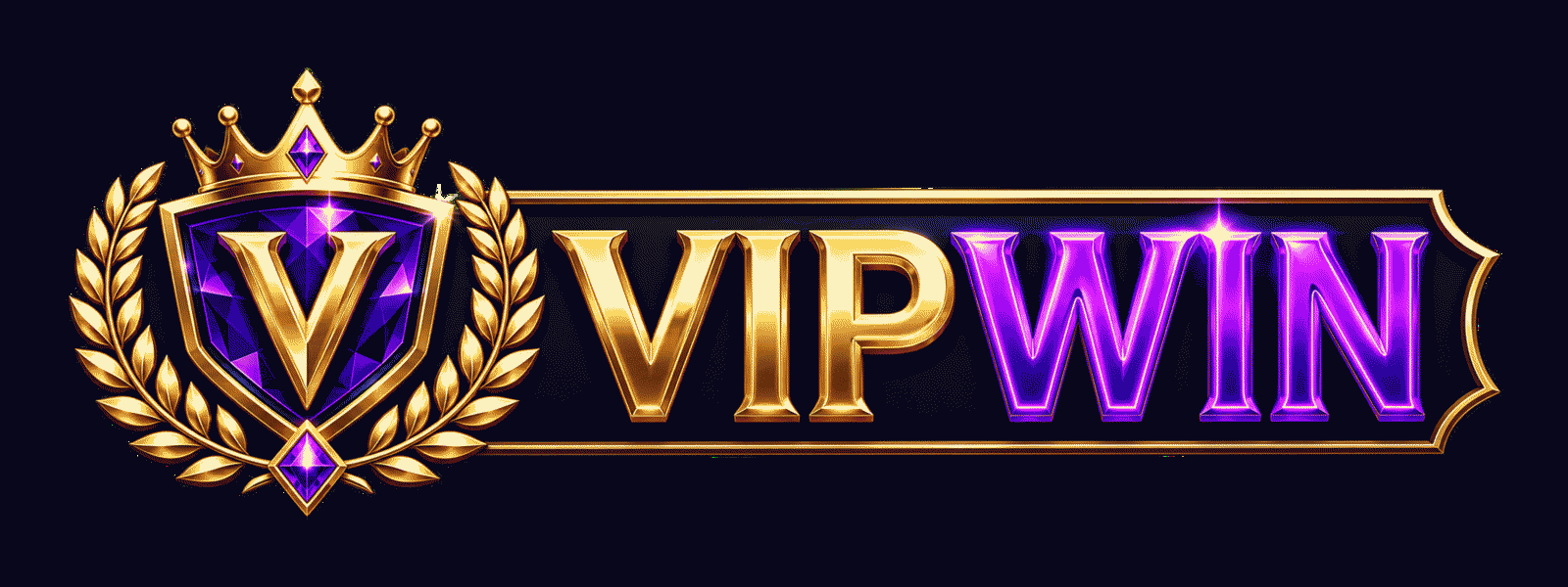 VIPWIN